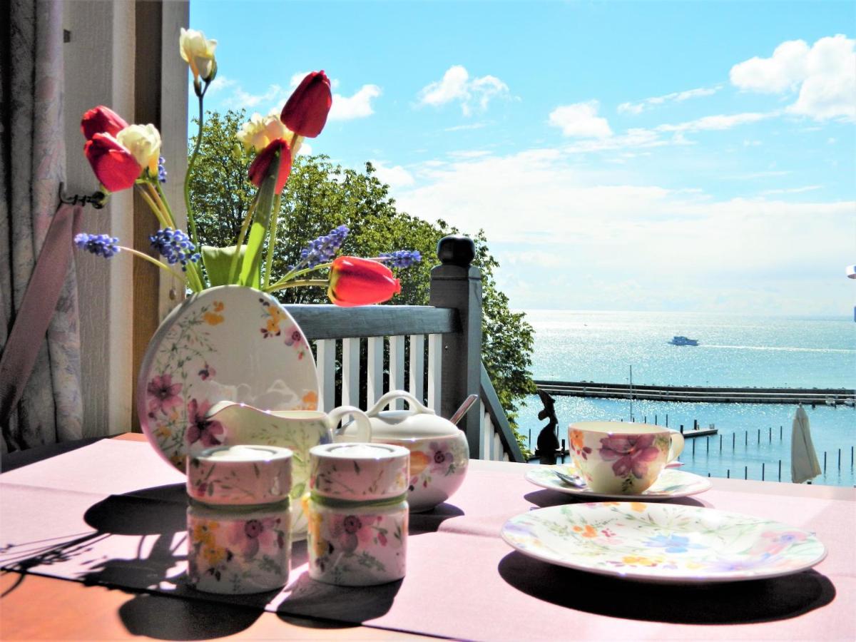 Hotel Waterkant ซาสนิทซ์ ภายนอก รูปภาพ